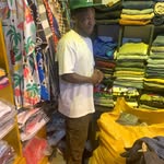 Nelson Bobosky - @nelsonbobosky - Instagram