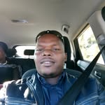 Nelson Boboyi - @bobo_nelson - Instagram