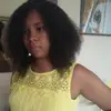 Nelson Ferreira dos Santos - @nelsonbobo - TikTok