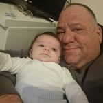 Nelson Moises - @nelson_bobo - Instagram