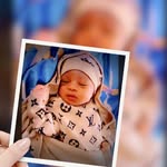 Nelson - @nelson_bobo1 - Instagram