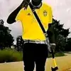 nelsonbobo2 - @nelsonbobo2 - TikTok