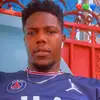 Nelsonbobo - @nelsonbobo27 - TikTok