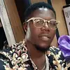 NelsonBobo - @nelsonbobo6 - TikTok