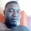 Nelsonbobo - @nelson3447 - TikTok