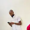 nelsonbobo - @nelsonbobo_ - TikTok