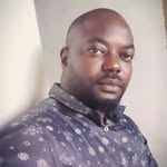 nelsonboboye - @nelson_boboye - Instagram