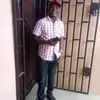 user1858379896058 - @nelsonbobo2010 - TikTok