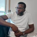 J Nelson Bockloy Dju - @nelsonbockloy - Instagram
