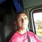 Nelson Bock - @nelsonbock - Instagram