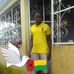 Nelson Bock - Facebook
