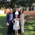 Nelson Bock - @nelson_bock - Instagram