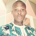 nelson bock - @mandela.bock - Instagram