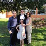Nelson Bock - @bock.nelson - Instagram