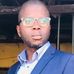 Nelson Bockloy Dju - Facebook