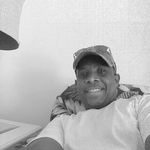 charles nelson - @nelsonbodden95 - Instagram