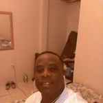 Charles Nelson - @nelsonbodden69 - Instagram