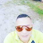 Nelson Bodden - @nelson.bodden.359 - Instagram