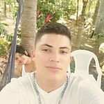 Nelson Bodden - @nelson.bodden - Instagram