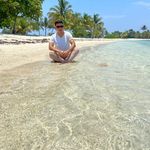 Nelson Bodden - @nelsonbodden02 - Instagram