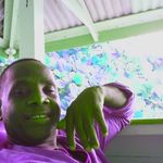 Nelson Bodden - @boddennelson912 - Instagram