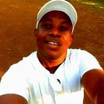 Nelson Bodden - @nelson.bodden.313 - Instagram