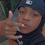 Nelson Bodden - @2297nelson - Instagram