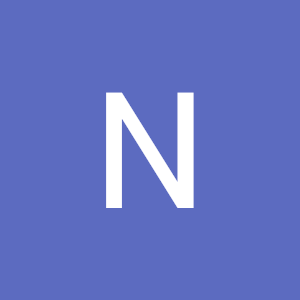 Nelson boddennelson9@gmail.com - @nelsonbodden581 - TikTok