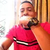 nelsonbodden432 - @nelsonortiz770 - TikTok