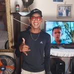 NelsonOrlando Bodden Beneth - Facebook