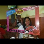 nikeylon ali nelson bodden6543 - @nikeylonali - Instagram