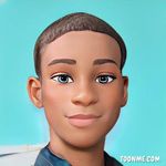 Bolton Nelson - @boltonnelson7 - Instagram