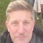 Guy Nelson-Bolton - @investing_in_time_ltd - Instagram