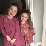 Helen Nelson-Bolton - @hnelsonbolton - Instagram