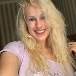 Jeffangelina - @nelsonbolton12345 - Instagram