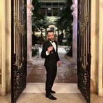 John Nelson Bolton - @john.n.bolton - Instagram