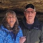 Kathleen Bolton-Nelson - @kathy.bolton.nelson - Instagram