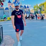 Nelson_Bolton4655 - @nelson_bolton4655 - Instagram