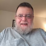 Nelson Bolton - @smithharrylive - Instagram