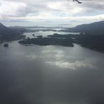 Nelson Bolton - @nelson.97 - Instagram