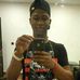 Nelson Bolton - Facebook