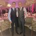 Nelson Bolton - Facebook
