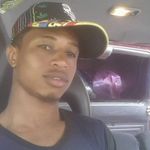 Nelson Bolton Moreira - @nelson.moreira.98499 - Instagram