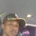 Nelson Bolton Moreira - Facebook