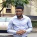 Nelson Israel O. Bolton - Facebook