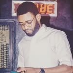 Nelson Israel O. Bolton - @007bolton - Instagram
