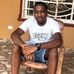 Nelson Martinez Bolton - Facebook