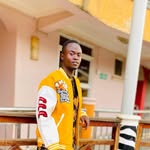 Bondeka Nelson - @nelsonbondeka - Instagram