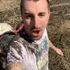 Dustin Nelson-Bond - @dustinnelsonbond - TikTok