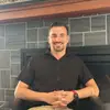 dustinnelsonbond4 - @dustinnelsonbond4 - TikTok